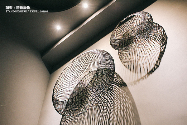 囍聚精緻鍋物:台北_ 囍聚精緻鍋物, 捷運國父紀念館站, 豪華澎湃頂級雙人海陸鍋物