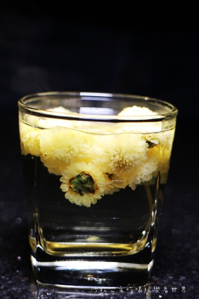 囍聚精緻鍋物：東區火鍋『囍聚精緻鍋物』捷運國父紀念館站/近華視