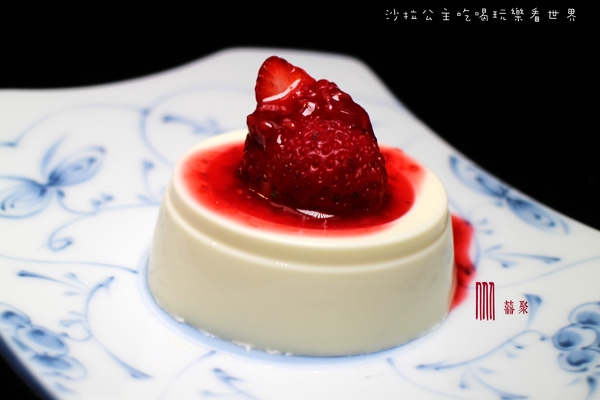 囍聚精緻鍋物：東區火鍋『囍聚精緻鍋物』捷運國父紀念館站/近華視