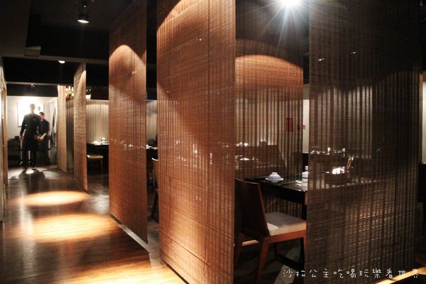 囍聚精緻鍋物：東區火鍋『囍聚精緻鍋物』捷運國父紀念館站/近華視