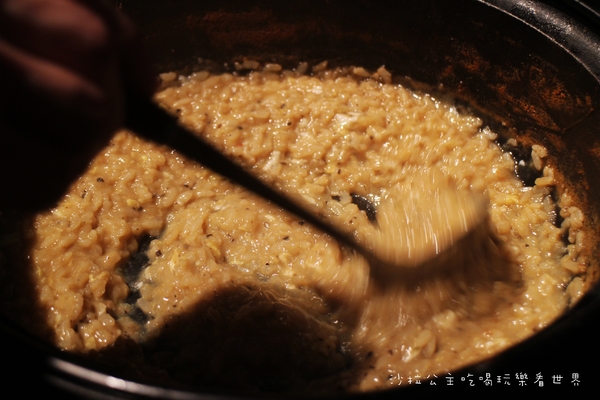 囍聚精緻鍋物：東區火鍋『囍聚精緻鍋物』捷運國父紀念館站/近華視