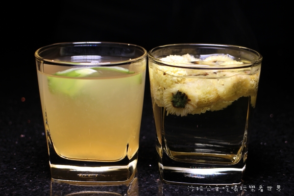 囍聚精緻鍋物：東區火鍋『囍聚精緻鍋物』捷運國父紀念館站/近華視