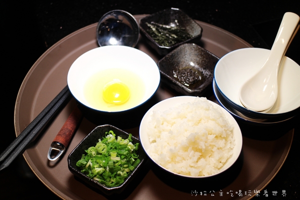 囍聚精緻鍋物：東區火鍋『囍聚精緻鍋物』捷運國父紀念館站/近華視