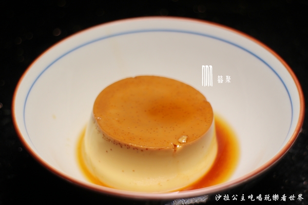 囍聚精緻鍋物:火鍋也有無菜單『囍聚精緻鍋物』新鮮海味霸氣登場/近華視/捷運國父紀念館站