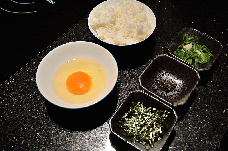 囍聚精緻鍋物:看起來很澎湃的松葉蟹海鮮盤與澳洲和牛肉火鍋,台北東區捷運國父紀念館站