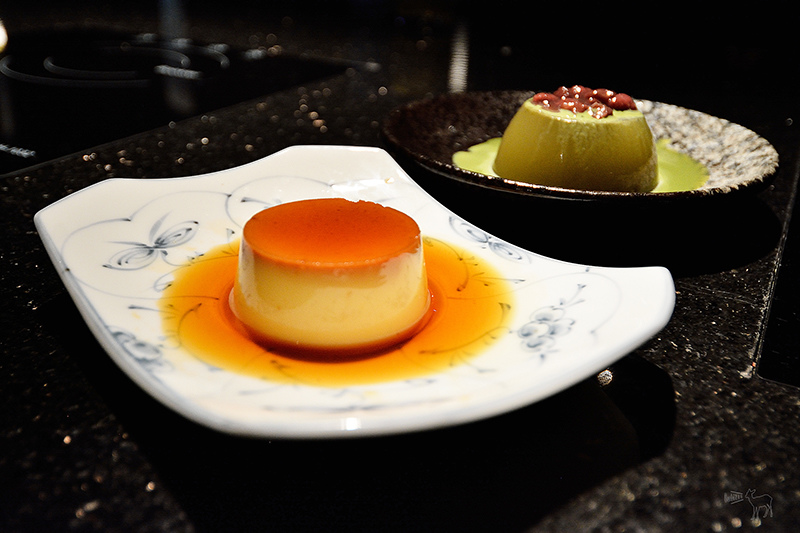 囍聚精緻鍋物:看起來很澎湃的松葉蟹海鮮盤與澳洲和牛肉火鍋,台北東區捷運國父紀念館站