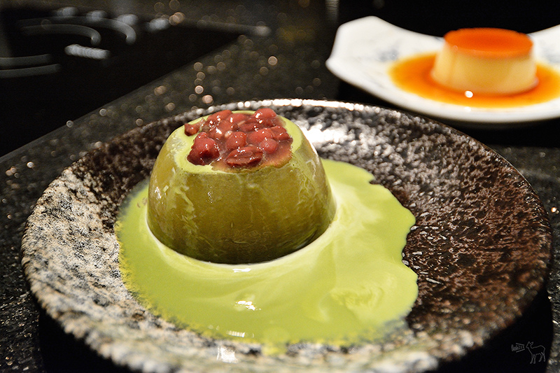 囍聚精緻鍋物:看起來很澎湃的松葉蟹海鮮盤與澳洲和牛肉火鍋,台北東區捷運國父紀念館站