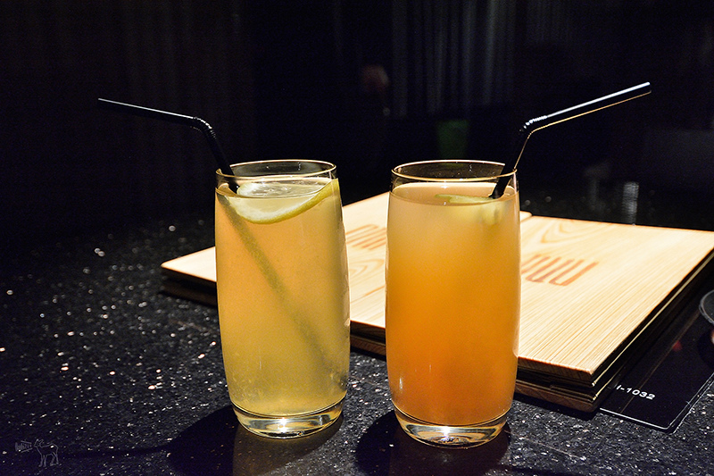 囍聚精緻鍋物:看起來很澎湃的松葉蟹海鮮盤與澳洲和牛肉火鍋,台北東區捷運國父紀念館站