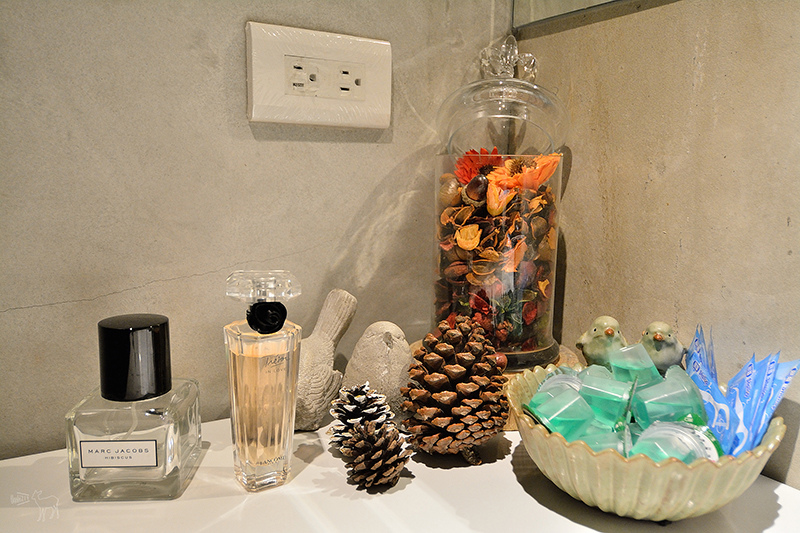 囍聚精緻鍋物:看起來很澎湃的松葉蟹海鮮盤與澳洲和牛肉火鍋,台北東區捷運國父紀念館站