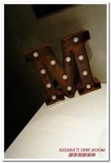 囍聚精緻鍋物：海陸火鍋．鍋物食材才是主角──囍聚精緻鍋物