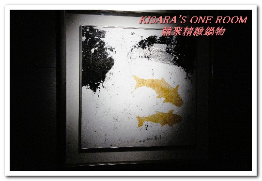 囍聚精緻鍋物：海陸火鍋．鍋物食材才是主角──囍聚精緻鍋物