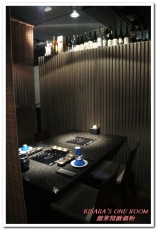 囍聚精緻鍋物：海陸火鍋．鍋物食材才是主角──囍聚精緻鍋物