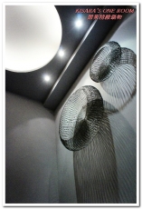 囍聚精緻鍋物：海陸火鍋．鍋物食材才是主角──囍聚精緻鍋物