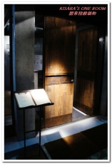 囍聚精緻鍋物：海陸火鍋．鍋物食材才是主角──囍聚精緻鍋物