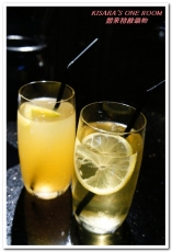 囍聚精緻鍋物：海陸火鍋．鍋物食材才是主角──囍聚精緻鍋物