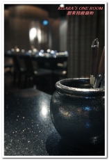 囍聚精緻鍋物：海陸火鍋．鍋物食材才是主角──囍聚精緻鍋物