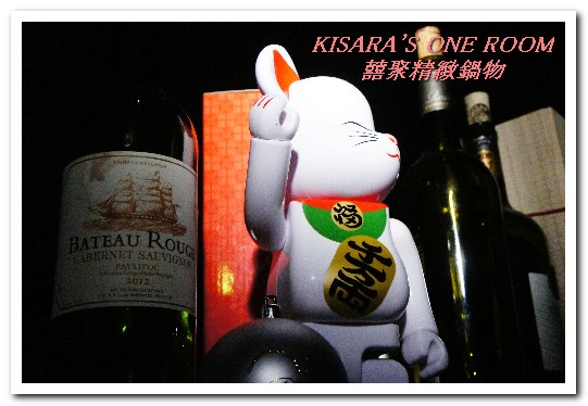 囍聚精緻鍋物：海陸火鍋．鍋物食材才是主角──囍聚精緻鍋物