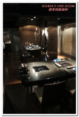 囍聚精緻鍋物：海陸火鍋．鍋物食材才是主角──囍聚精緻鍋物