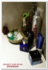 囍聚精緻鍋物：海陸火鍋．鍋物食材才是主角──囍聚精緻鍋物