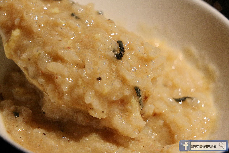 囍聚。精緻鍋物102