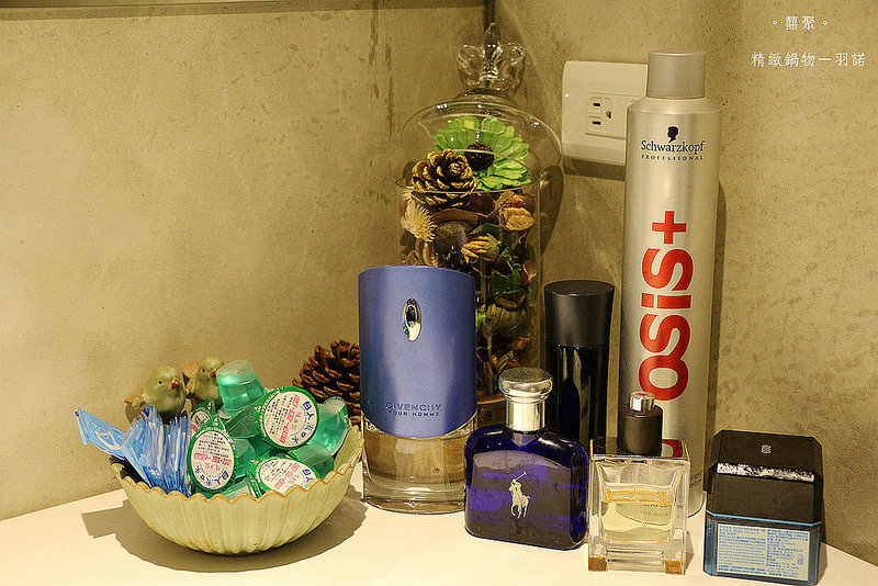 。囍聚。精緻鍋物081