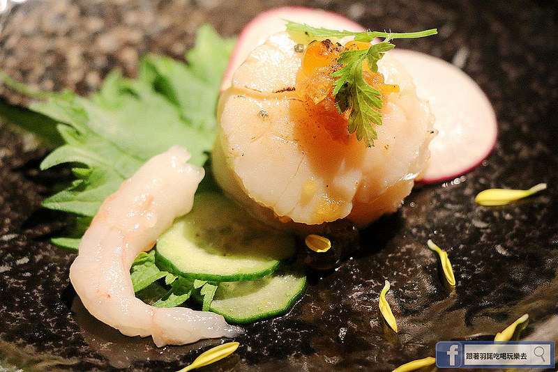 囍聚。精緻鍋物026