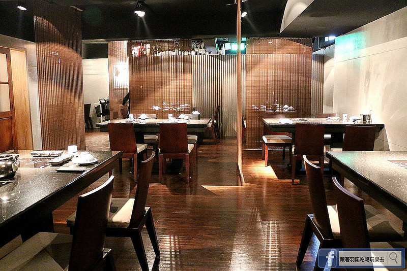 囍聚。精緻鍋物130