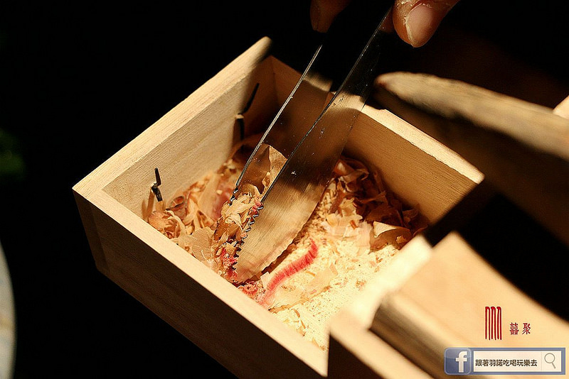 囍聚。精緻鍋物045