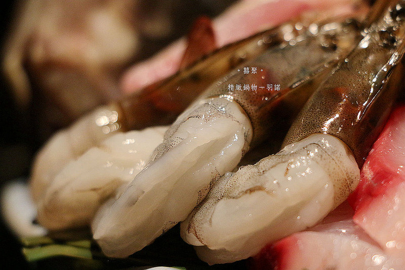 。囍聚。精緻鍋物130