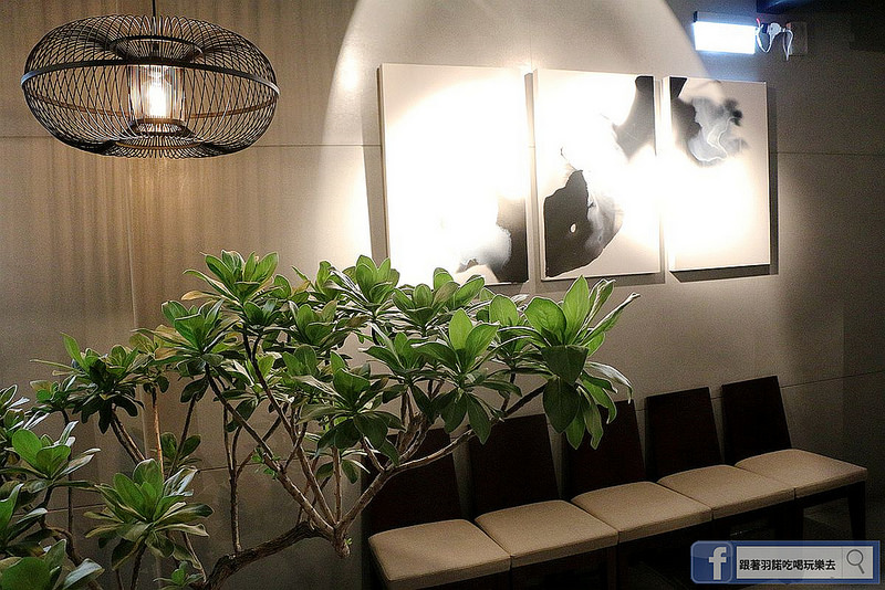 囍聚。精緻鍋物014