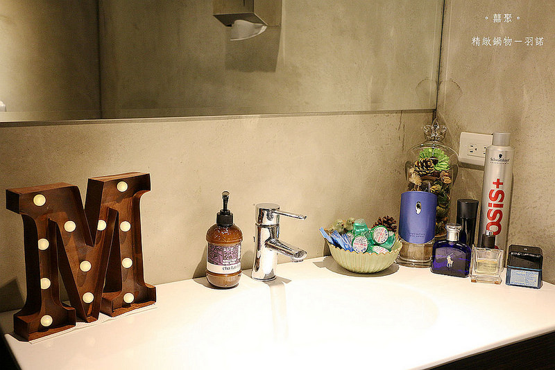 。囍聚。精緻鍋物080