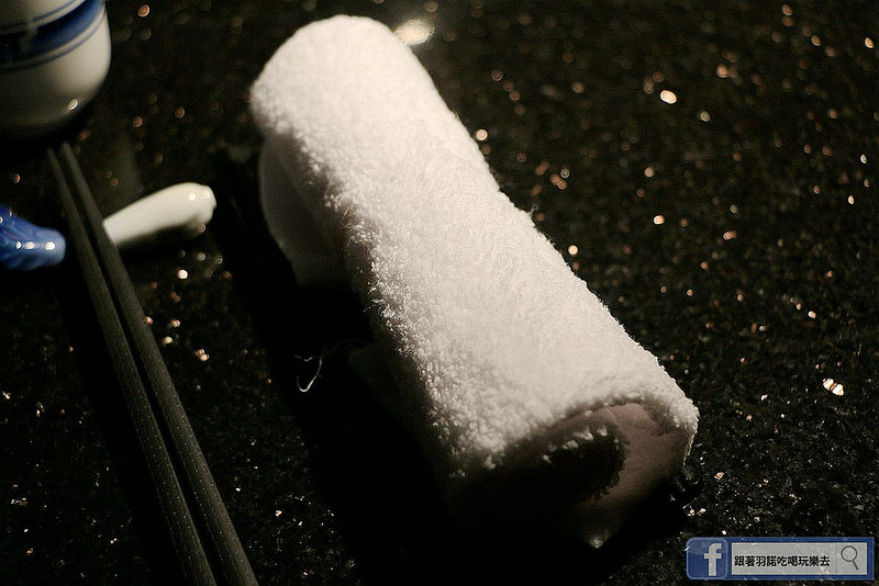 囍聚。精緻鍋物002