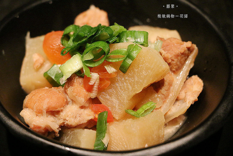 。囍聚。精緻鍋物050