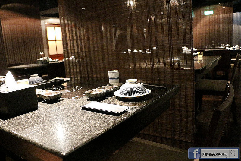 囍聚。精緻鍋物137