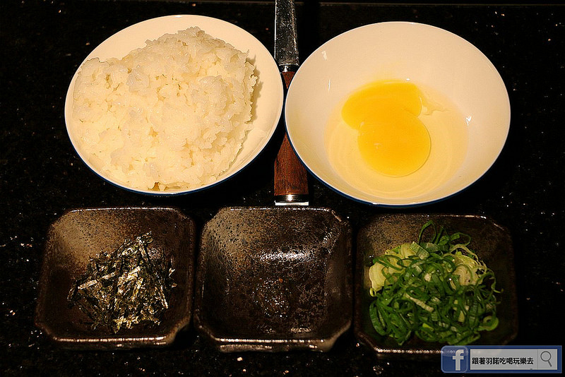 囍聚。精緻鍋物073