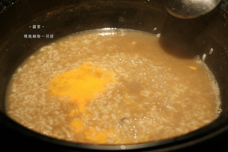 。囍聚。精緻鍋物177