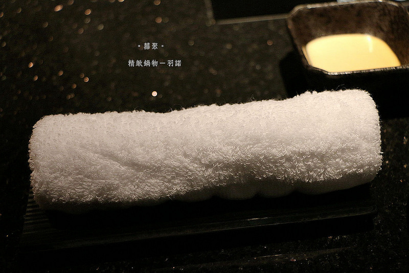 。囍聚。精緻鍋物005