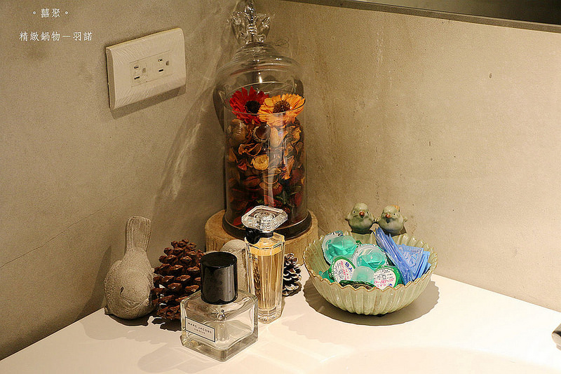 。囍聚。精緻鍋物085