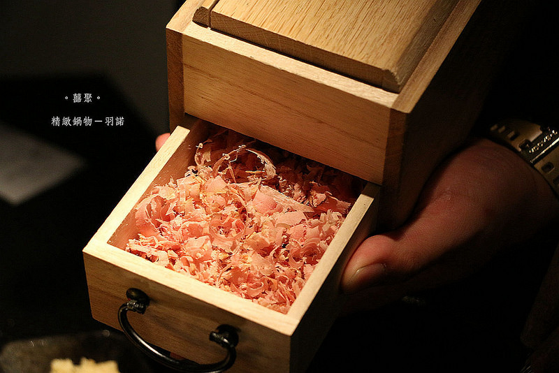 。囍聚。精緻鍋物024