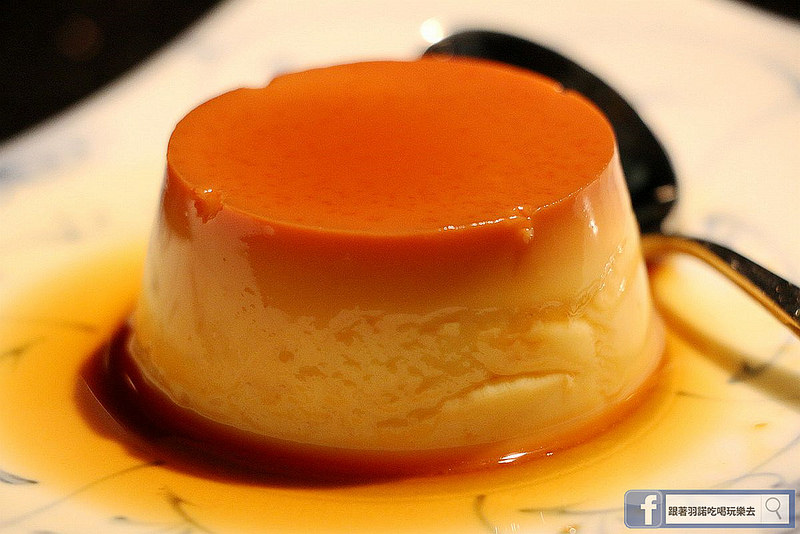 囍聚。精緻鍋物112