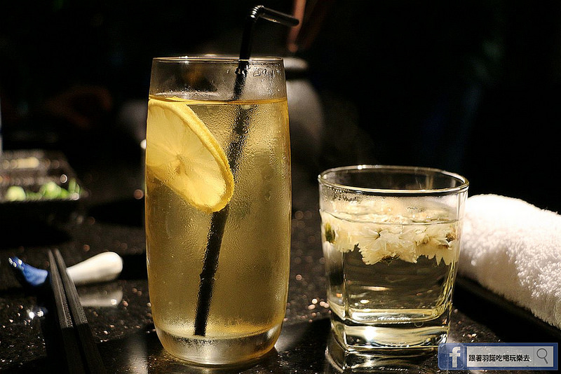 囍聚。精緻鍋物032