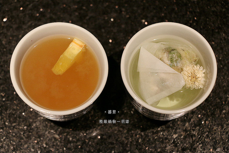 。囍聚。精緻鍋物037