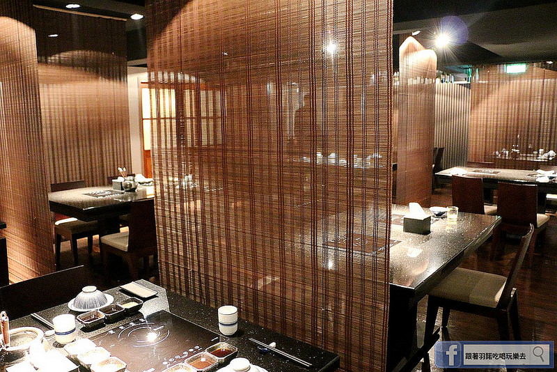 囍聚。精緻鍋物136