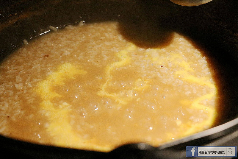 囍聚。精緻鍋物092