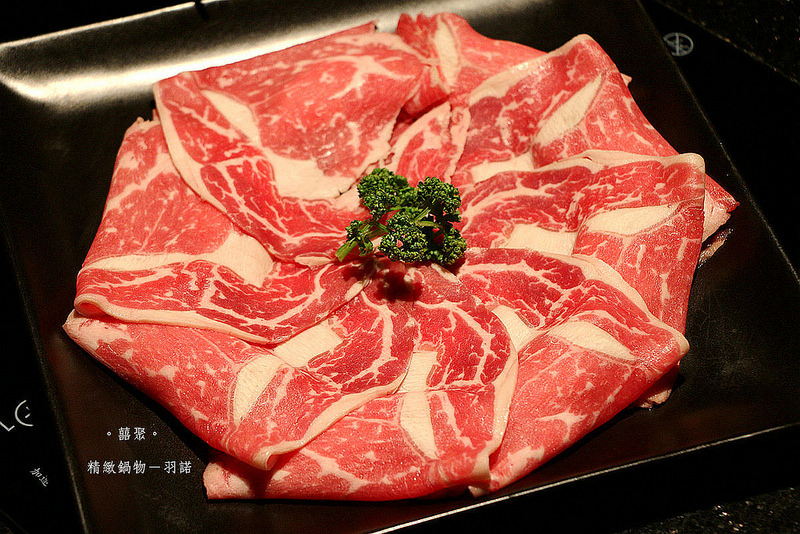 。囍聚。精緻鍋物103