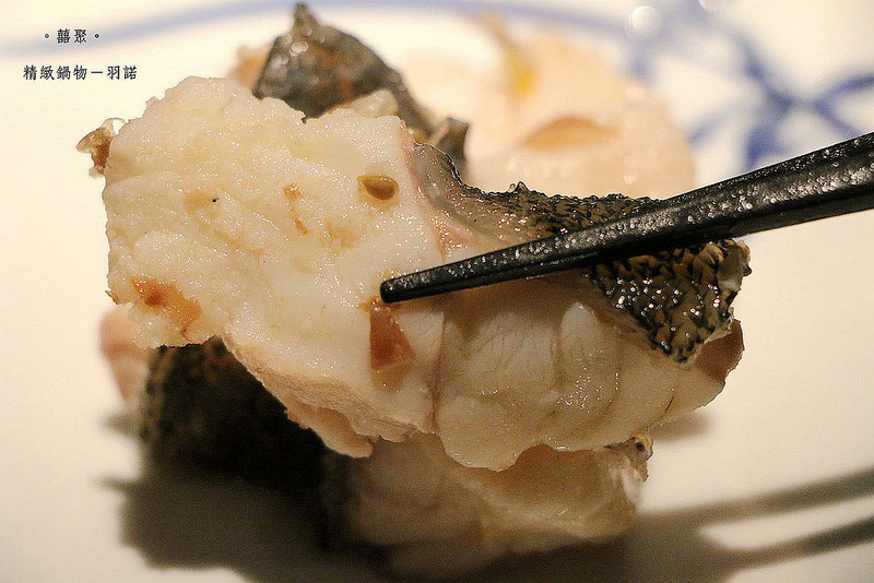 。囍聚。精緻鍋物162