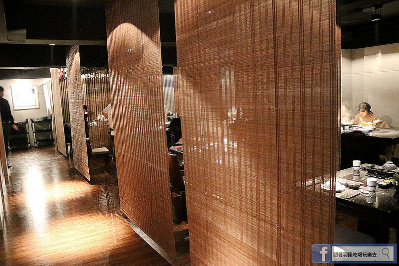 囍聚。精緻鍋物013