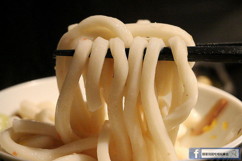 囍聚。精緻鍋物067