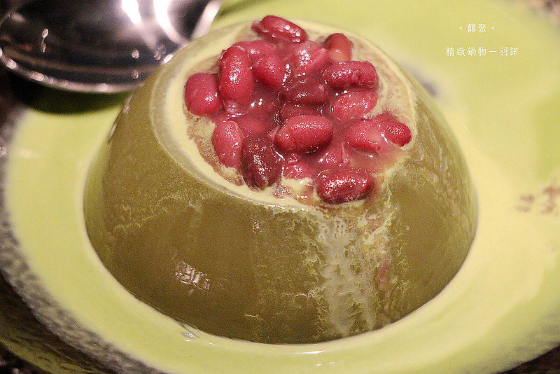 。囍聚。精緻鍋物194