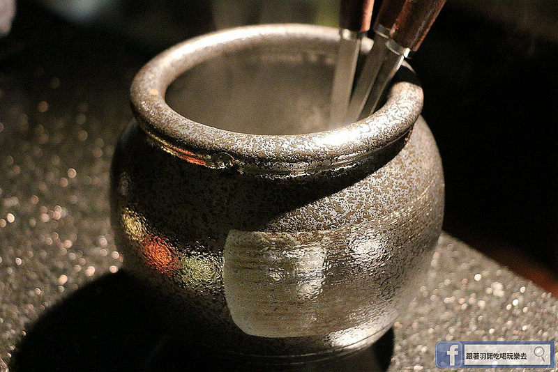 囍聚。精緻鍋物024